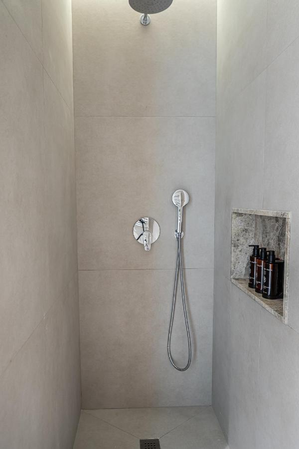 Waou Puerta Del Sol VI - Alquiler Corta Duracion Apartamento Madri Exterior foto
